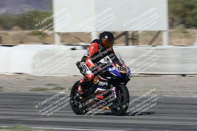 media/Oct-05-2025-CVMA (Sun) [[beeef4f201]]/Race 15-Amateur Formula Middleweight/